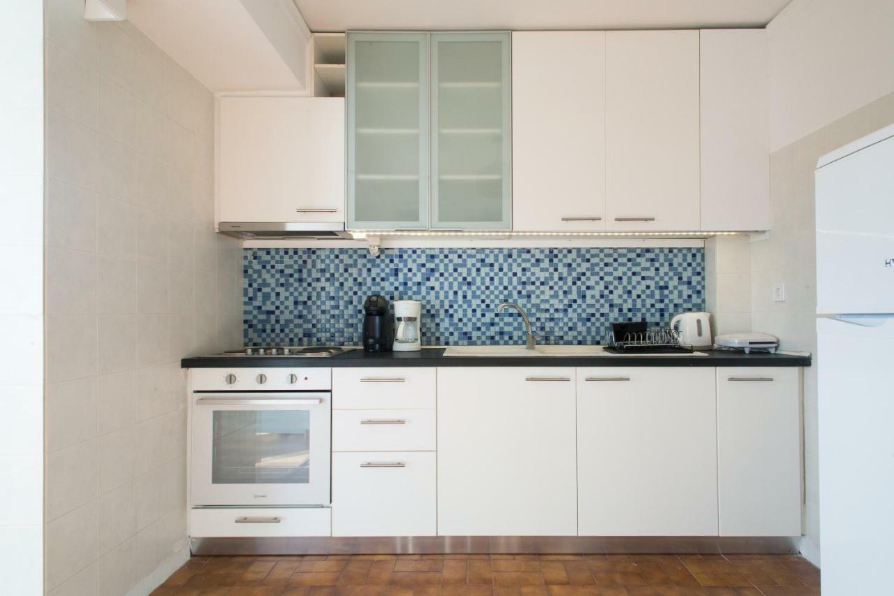 360 Relax By Blupine Apartment Athens Ngoại thất bức ảnh