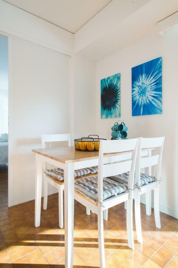 360 Relax By Blupine Apartment Athens Ngoại thất bức ảnh