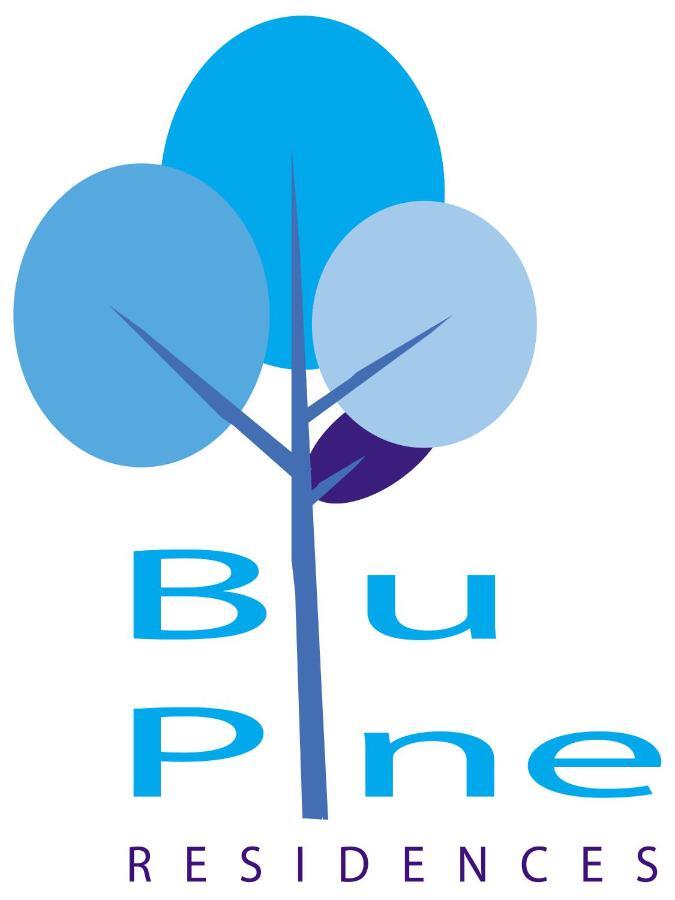 360 Relax By Blupine Apartment Athens Ngoại thất bức ảnh
